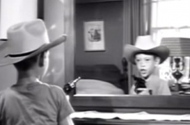 Quand Hitchcock éveille un patient en état végétatif 